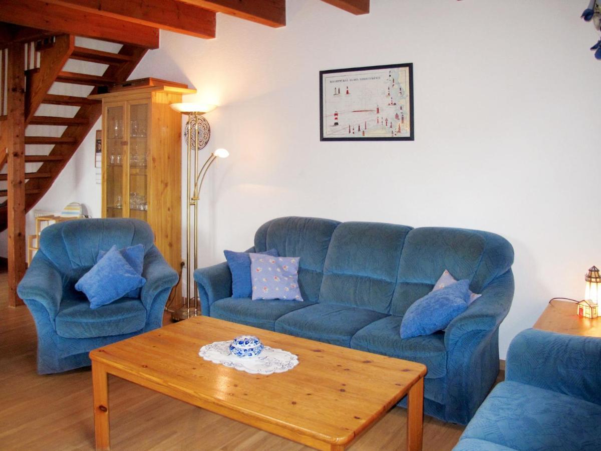 הוקזיל Holiday Home Kitowski By Interhome מראה חיצוני תמונה