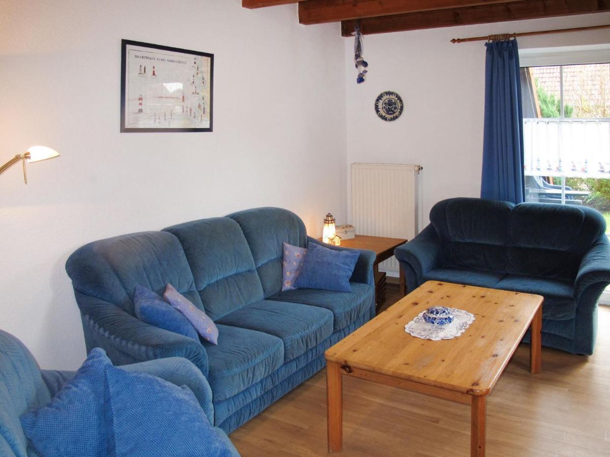 הוקזיל Holiday Home Kitowski By Interhome מראה חיצוני תמונה