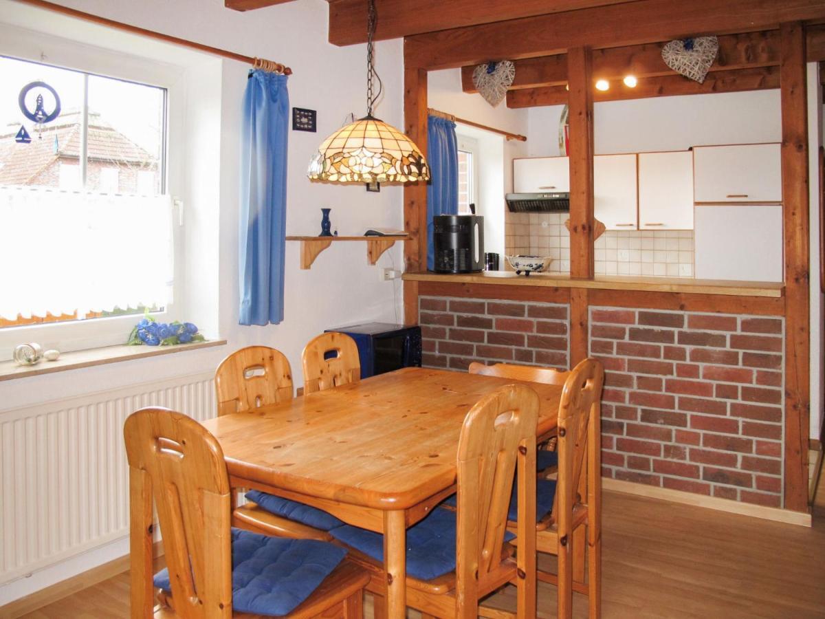 הוקזיל Holiday Home Kitowski By Interhome מראה חיצוני תמונה