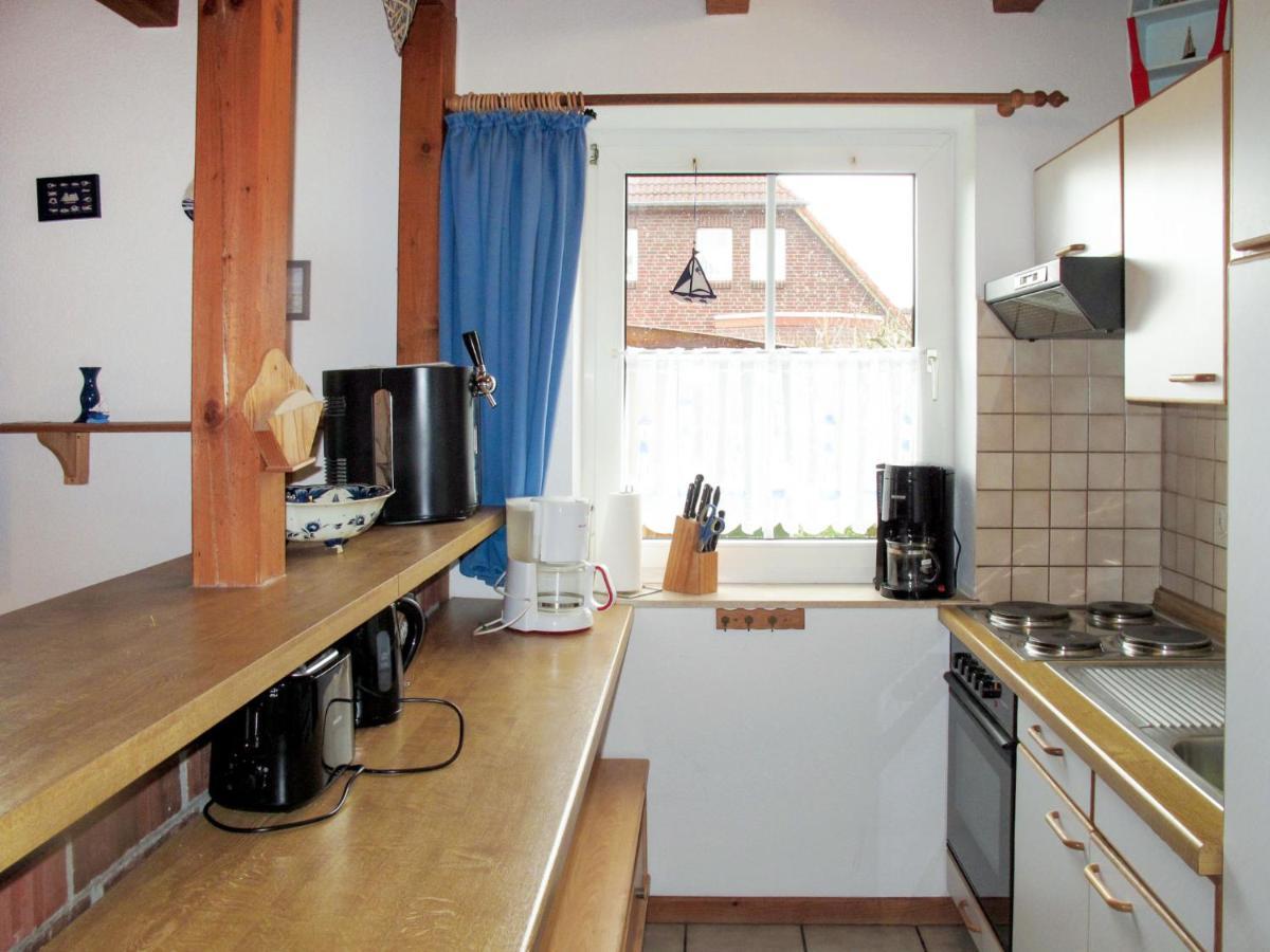 הוקזיל Holiday Home Kitowski By Interhome מראה חיצוני תמונה