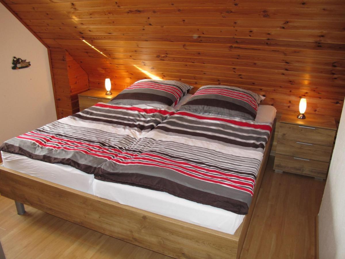 הוקזיל Holiday Home Kitowski By Interhome מראה חיצוני תמונה